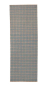 Preview: 80x240cm